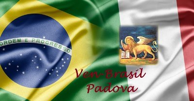 Ven-Brasil