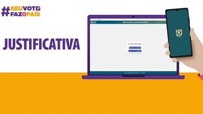 justificativa